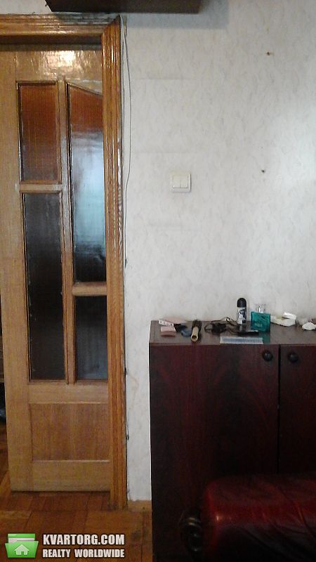 Sell 2-room apartment. Киев,  Закревского — photo 7