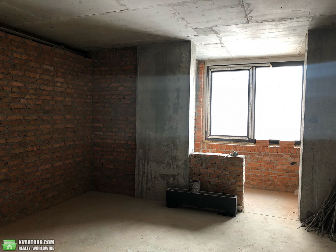 Sell 1-room apartment. Киев, ул.Антоновича — photo 3