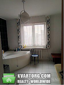 Sell 2-room apartment. Киев,  Ахматовой — photo 7