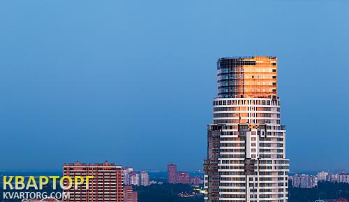 продам 5-комнатную квартиру. Киев,   Кловский спуск - фото 1