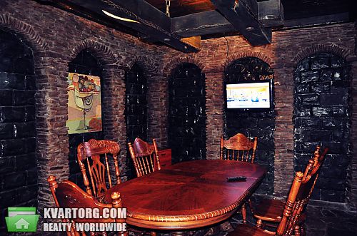 Rent out house. Киев, Ленина — photo 10