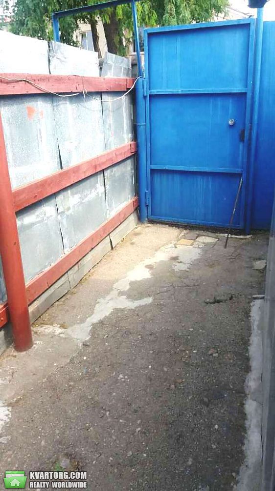 Sell 3-room apartment. Одесса, Выездная — photo 8