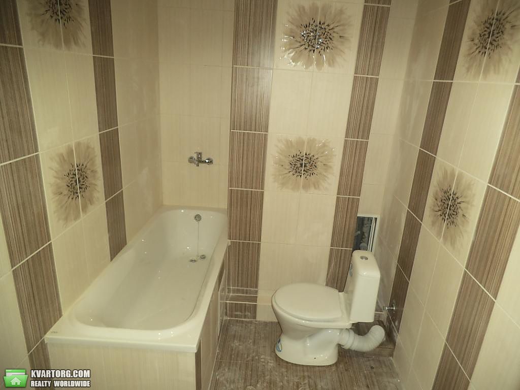 Sell 1-room apartment. Киев, Дмитрия Луценка — photo 5