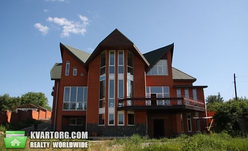 Sell house. Киев, Бобрица — photo 1