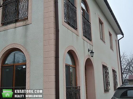 Sell house. Одесса, Адмирала Лазарева — photo 1