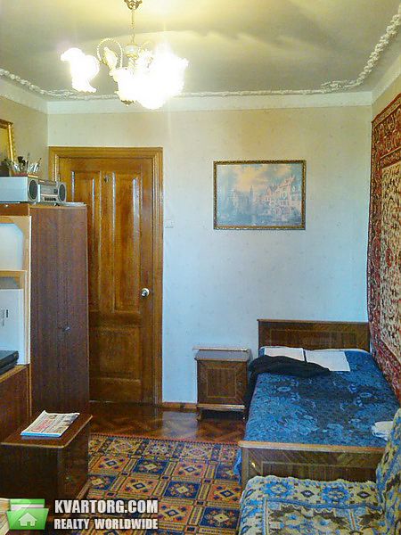 Sell 3-room apartment. Одесса, Екатерининская — photo 3