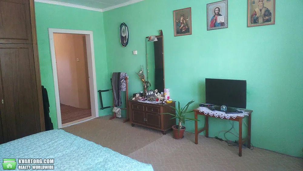 Sell house. Ужгород, м.Свалява — photo 6