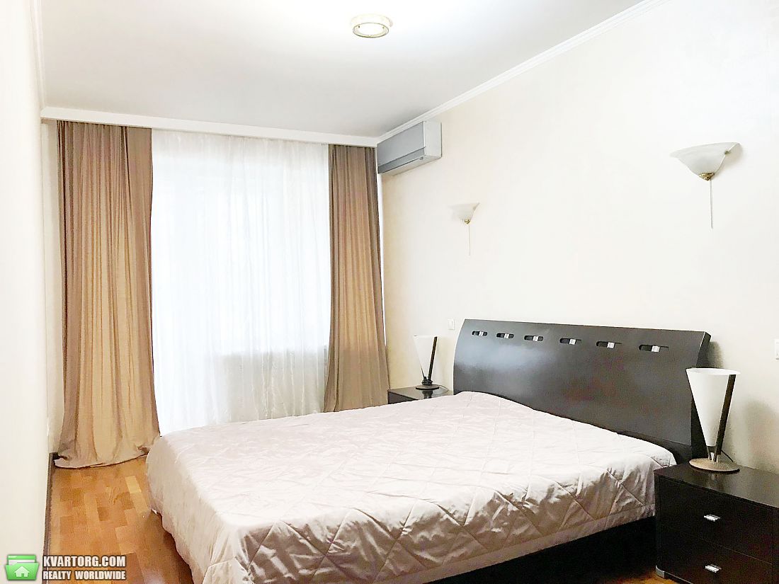 Rent out 2-room apartment. Киев,  Мирного Панаса — photo 5