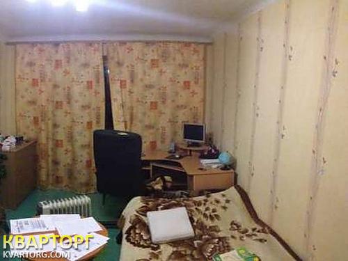 Sell 2-room apartment. Киев,  Горбачева — photo 2
