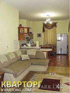 продам 3-комнатную квартиру. Киев,  Якіра - фото 3