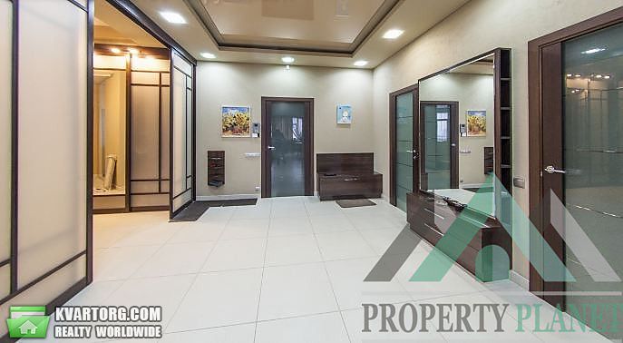 Sell 4-room apartment. Киев, Леси Украинки — photo 1