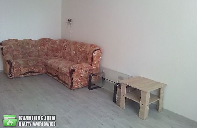 Sell 1-room apartment. Киев,  Ломоносова — photo 3