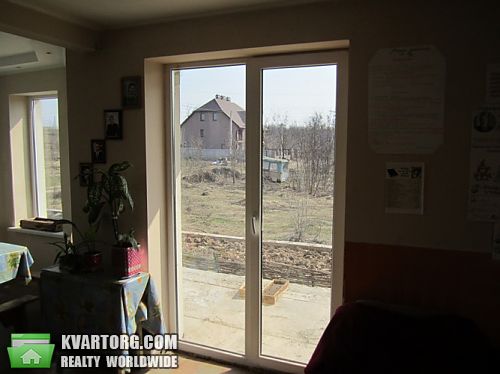 Sell house. Киевская обл., Хотов — photo 6