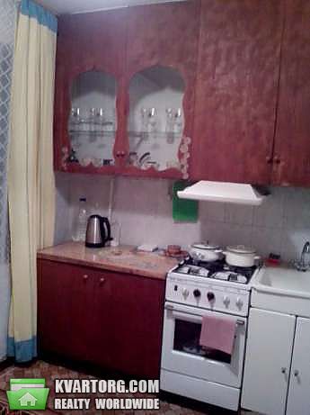 Sell 1-room apartment. Киев,  Якуба Коласа — photo 3