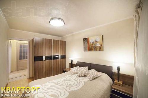 Sell 3-room apartment. Киев,  Голосеевский пр — photo 8