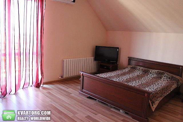 Sell house. Одесса, Александровка — photo 7