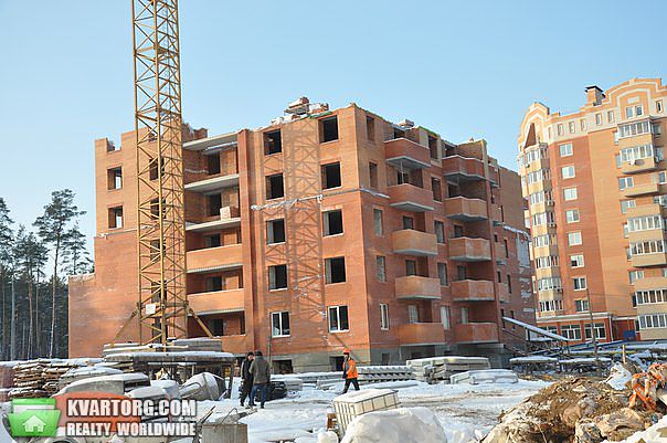 Sell office. Ирпень, Карла Маркса — photo 1