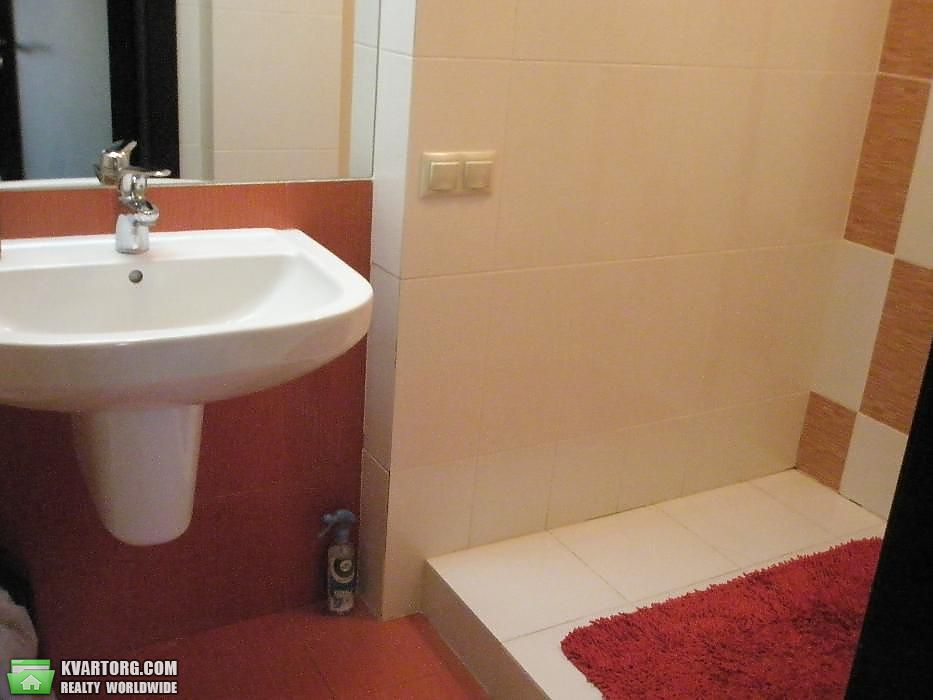 Sell 3-room apartment. Киев,  Тимошенко — photo 9