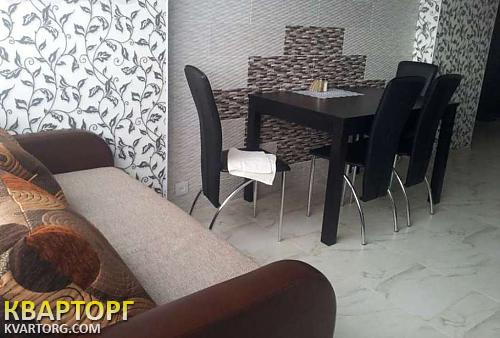 Sell 2-room apartment. Одесса, Бреуса — photo 5