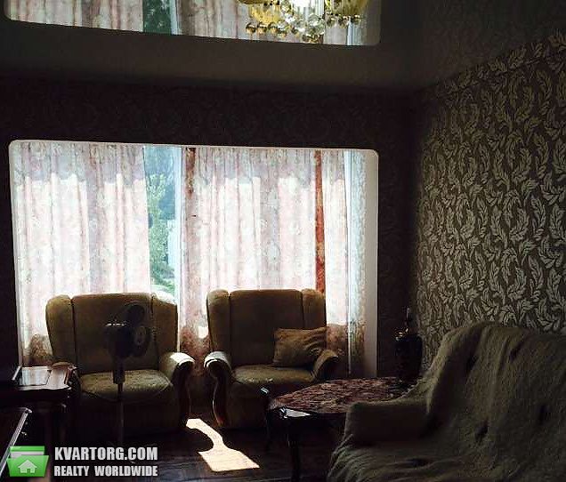 Sell 2-room apartment. Киев,  Милютенко — photo 8