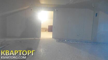 Rent out office. АР Крым, 1-й Конной армии — photo 1