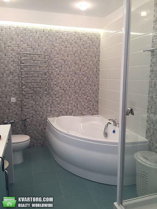 Rent out 2-room apartment. Киев,  Полтавская — photo 9