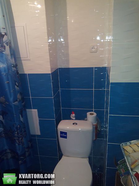 Sell 2-room apartment. Киев, Фрунзе — photo 6