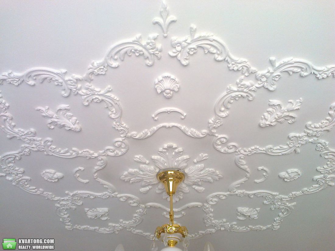 Sell 2-room apartment. Киев,  Шовкуненко — photo 5