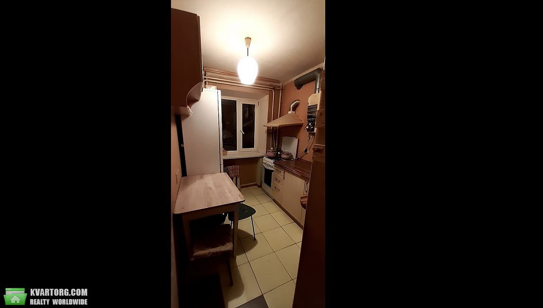 продам 1-комнатную квартиру. Борисполь,  р-н 3 школи - фото 5