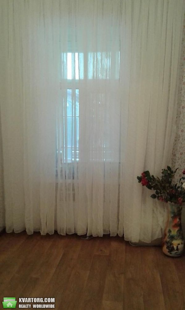 Sell 1-room apartment. Одесса, Головатого Атамана — photo 1