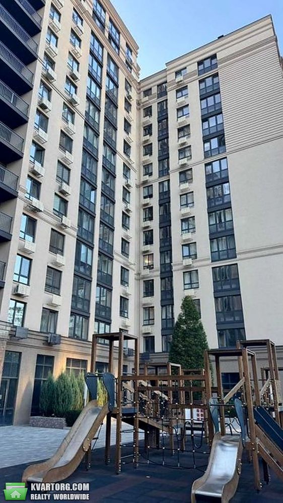 Sell 3-room apartment. Ирпень, Соборна — photo 3