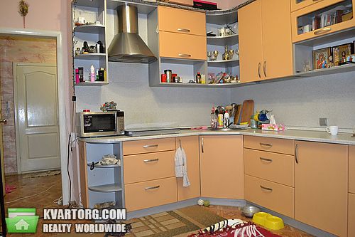 Sell 1-room apartment. Киев, Голосеевский пр — photo 1
