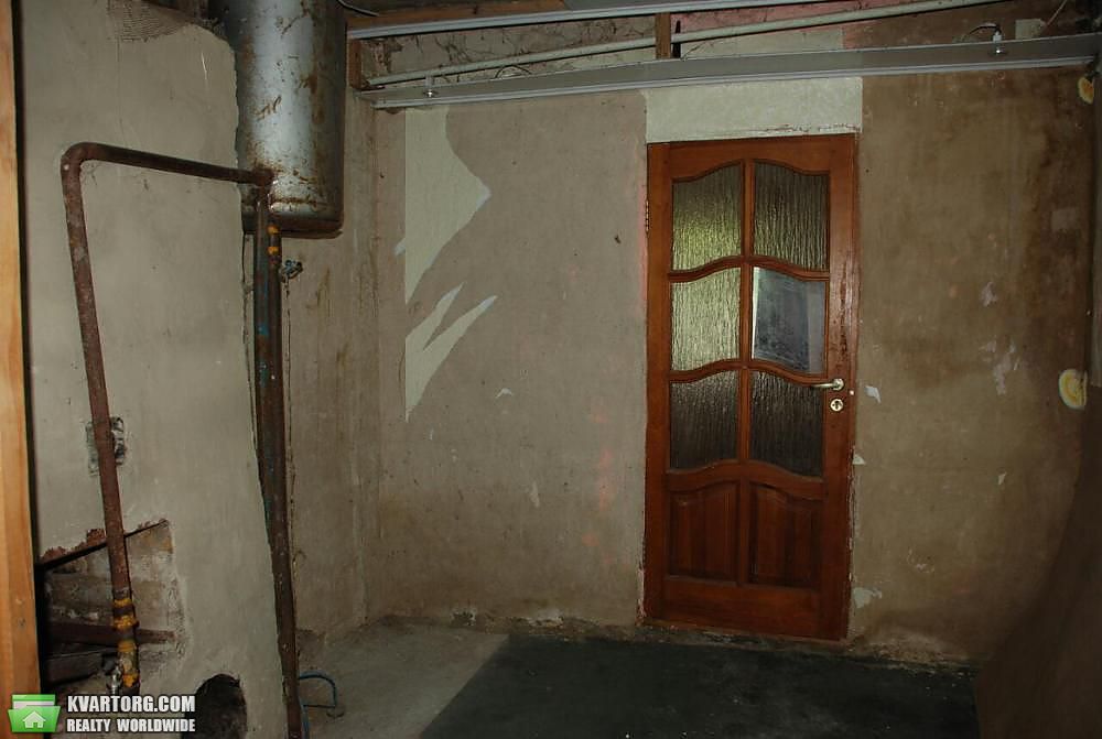 Sell house. Киевская обл., Клавдиево-Тарасово — photo 5
