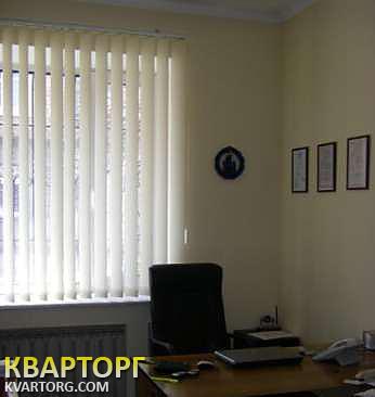 Rent out office. Киев, Щорса — photo 2