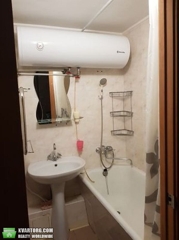 Sell 1-room apartment. Киев,  Ушакова — photo 4