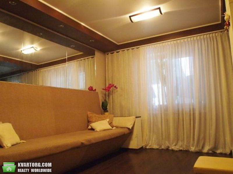 Sell 3-room apartment. Киев,  Жукова — photo 4