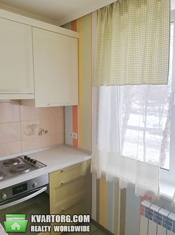 Sell 2-room apartment. Харьков, Героев труда — photo 1