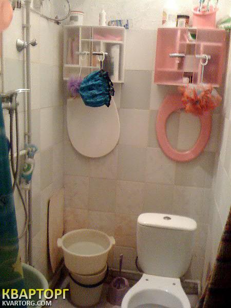 Sell 2-room apartment. Одесса, Спиридоновская — photo 2