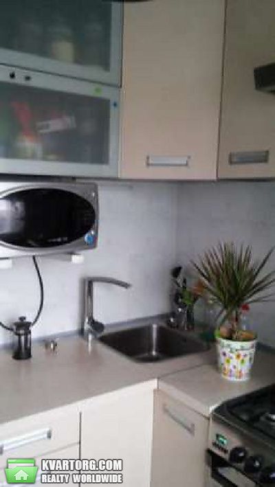 Sell 2-room apartment. Киев, Архипенко — photo 3