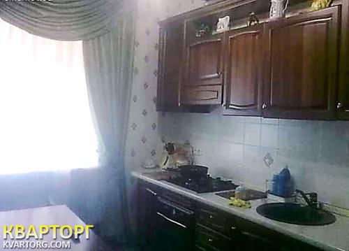 Sell 3-room apartment. Одесса, Сельскохозяйственный — photo 5