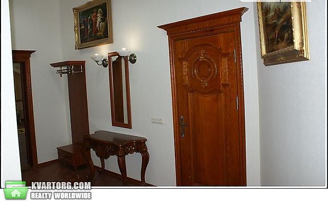 Sell 5-room apartment. Киев,  Заньковецкой — photo 6