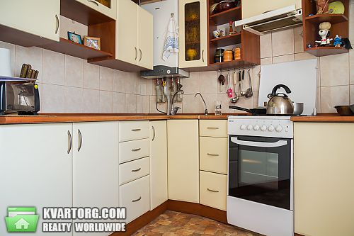 Sell house. Днепропетровск, Юных Ленинцев — photo 5