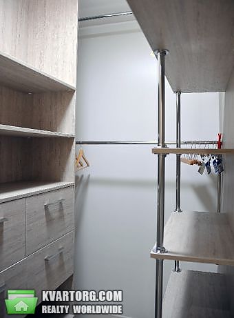 Rent out 1-room apartment. Киев, Бендукидзе — photo 3