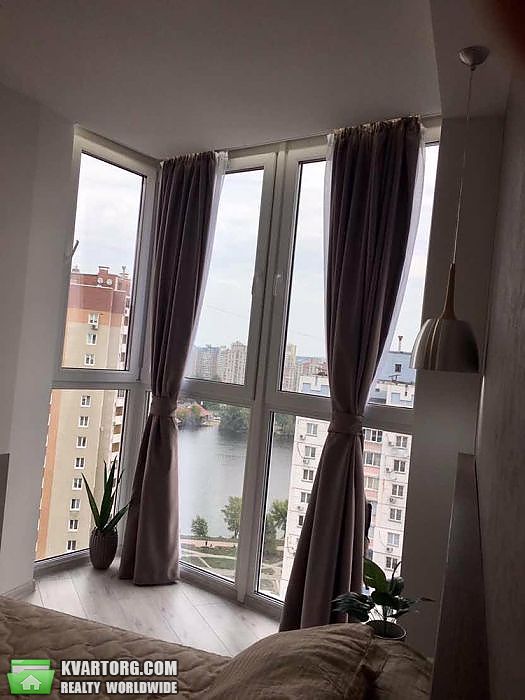 Sell 2-room apartment. Киев,  Драгоманова — photo 9