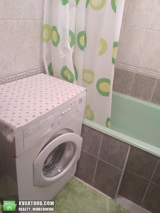 Sell 2-room apartment. Киев,  Правды пр — photo 10