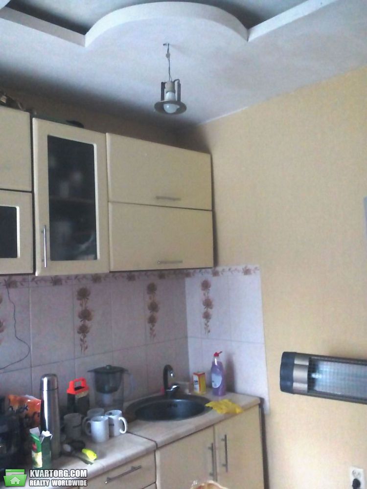 Sell 1-room apartment. Одесса, Торговая — photo 3
