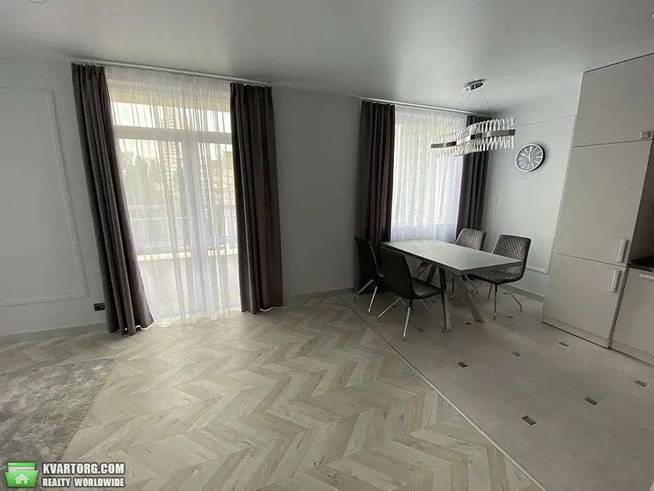 Sell 2-room apartment. Киев,  Липковского — photo 3