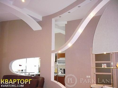 Sell 2-room apartment. Киев, Владимирская — photo 4