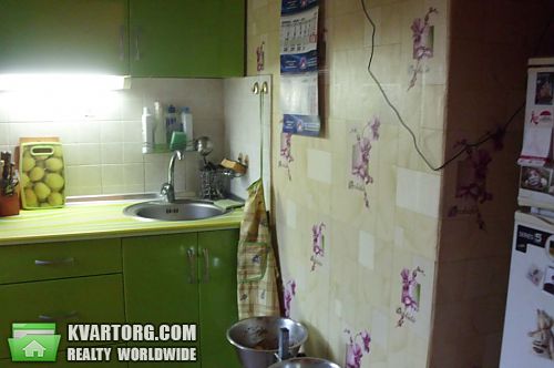 Sell 1-room apartment. Одесса, Комитетская — photo 3