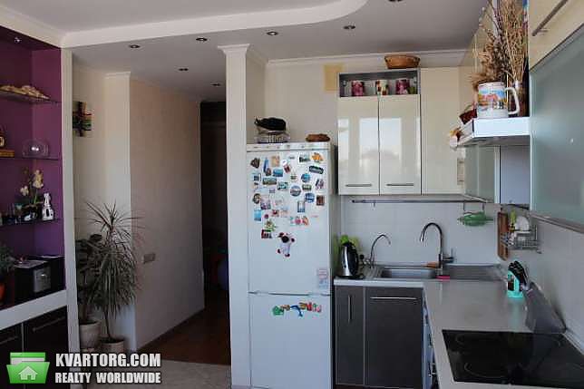 Sell 2-room apartment. Киев,  Григоренко пр — photo 9